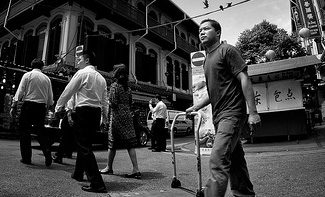 在线手机号平台